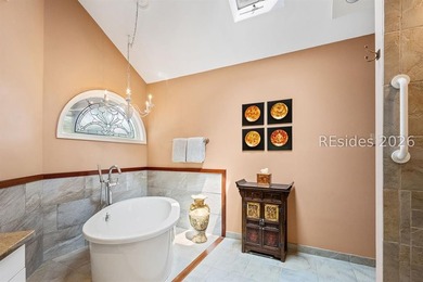 This Lowcountry home, ideally situated within the Club Cottage - photo 26