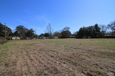 Endless possibilities with this land!! It has been previously - photo 26
