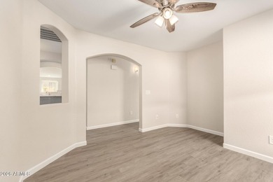 Fall in love with this beautifully designed home. A 2-car garage - photo 27