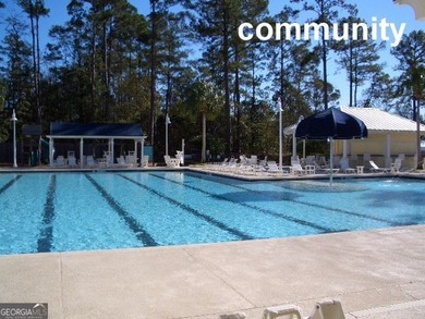 One of the few and best lots left on the end of desirable - photo 27