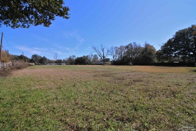 Endless possibilities with this land!! It has been previously - photo 27