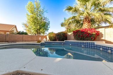 Fall in love with this beautifully designed home. A 2-car garage - photo 28