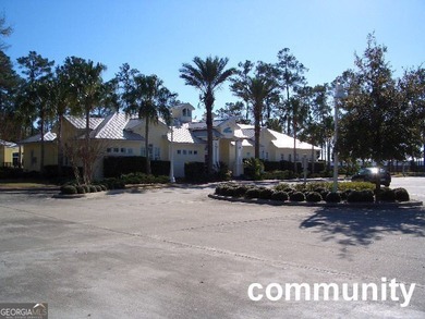 One of the few and best lots left on the end of desirable - photo 28