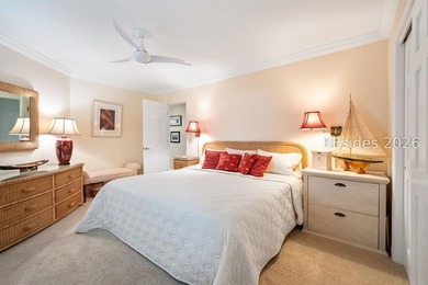 This Lowcountry home, ideally situated within the Club Cottage - photo 28