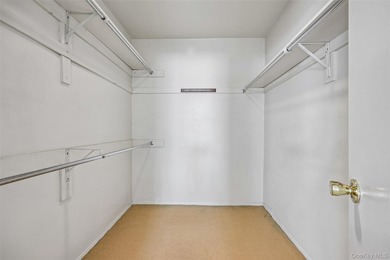 1331 Broadway unit P 10/11, a sunny and spacious first floor - photo 28
