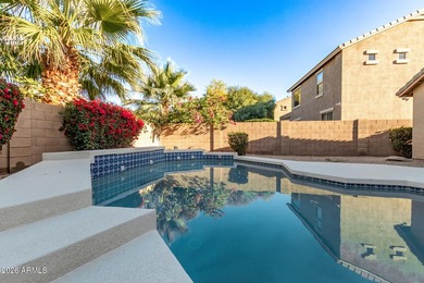 Fall in love with this beautifully designed home. A 2-car garage - photo 29