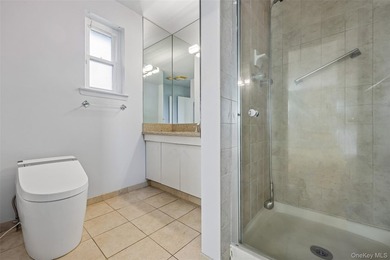 1331 Broadway unit P 10/11, a sunny and spacious first floor - photo 29