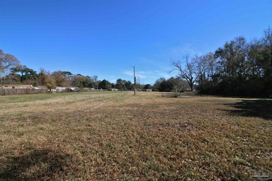 Endless possibilities with this land!! It has been previously - photo 29