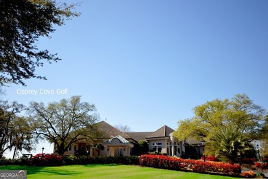 One of the few and best lots left on the end of desirable - photo 30