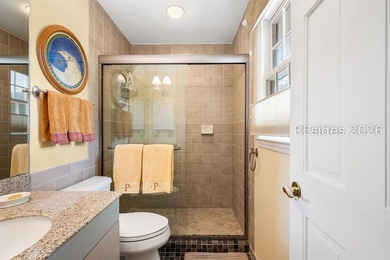 This Lowcountry home, ideally situated within the Club Cottage - photo 30