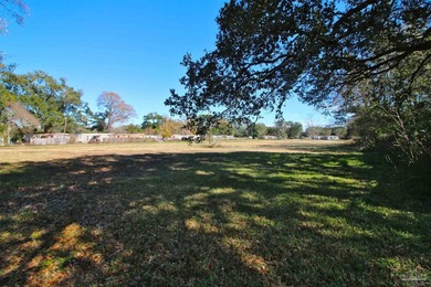 Endless possibilities with this land!! It has been previously - photo 30