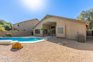 Fall in love with this beautifully designed home. A 2-car garage - photo 31