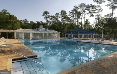 One of the few and best lots left on the end of desirable - photo 31