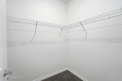 Welcome to 424 Cedar Preserve Ln in the highly desirable - photo 31