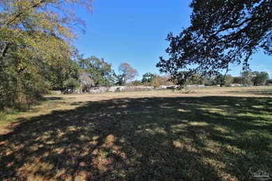 Endless possibilities with this land!! It has been previously - photo 31
