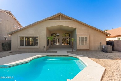 Fall in love with this beautifully designed home. A 2-car garage - photo 32