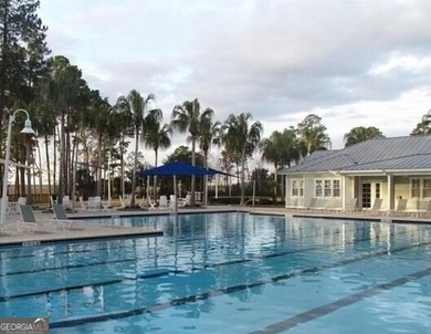 One of the few and best lots left on the end of desirable - photo 32