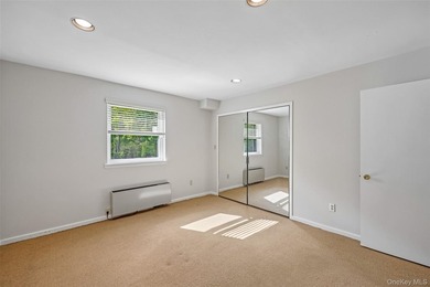 1331 Broadway unit P 10/11, a sunny and spacious first floor - photo 32