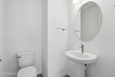 Welcome to 424 Cedar Preserve Ln in the highly desirable - photo 32