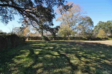Endless possibilities with this land!! It has been previously - photo 32