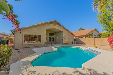 Fall in love with this beautifully designed home. A 2-car garage - photo 33