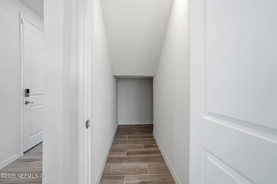 Welcome to 424 Cedar Preserve Ln in the highly desirable - photo 33