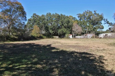 Endless possibilities with this land!! It has been previously - photo 33