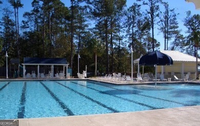 One of the few and best lots left on the end of desirable - photo 34