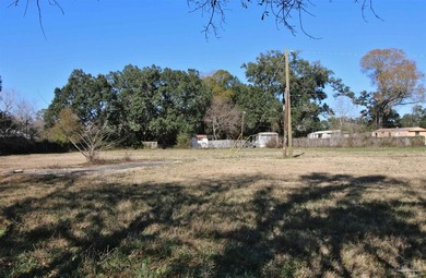 Endless possibilities with this land!! It has been previously - photo 34