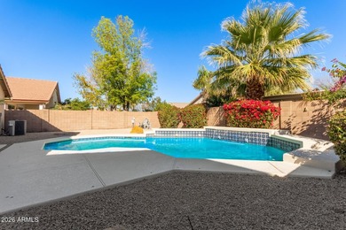Fall in love with this beautifully designed home. A 2-car garage - photo 35