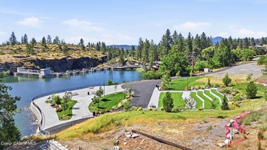 Enjoy breathtaking sunsets and stunning mountain views from this - photo 35