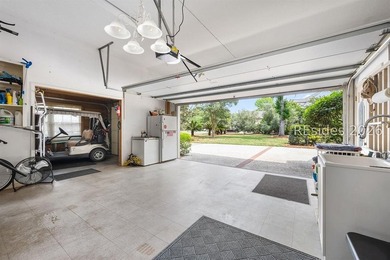 This Lowcountry home, ideally situated within the Club Cottage - photo 35