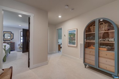 Like-new, stunning 3,700 sq ft modern farmhouse in Old Trail - photo 35