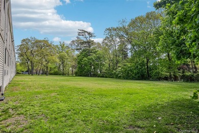 1331 Broadway unit P 10/11, a sunny and spacious first floor - photo 35