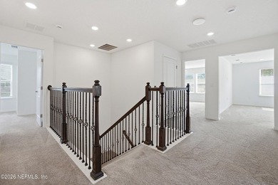 Welcome to 424 Cedar Preserve Ln in the highly desirable - photo 35