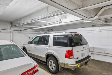 1331 Broadway unit P 10/11, a sunny and spacious first floor - photo 36