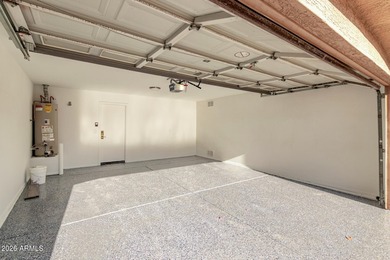 Fall in love with this beautifully designed home. A 2-car garage - photo 37