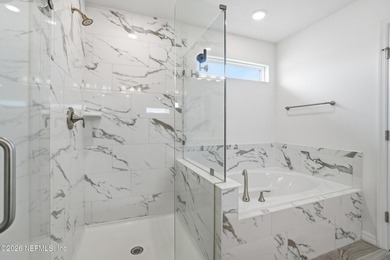 Welcome to 424 Cedar Preserve Ln in the highly desirable - photo 38