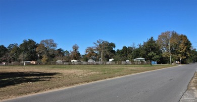 Endless possibilities with this land!! It has been previously - photo 38