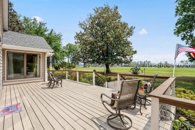 This Lowcountry home, ideally situated within the Club Cottage - photo 40