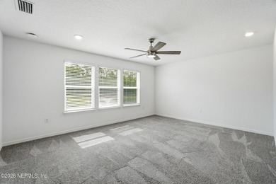 Welcome to 424 Cedar Preserve Ln in the highly desirable - photo 41