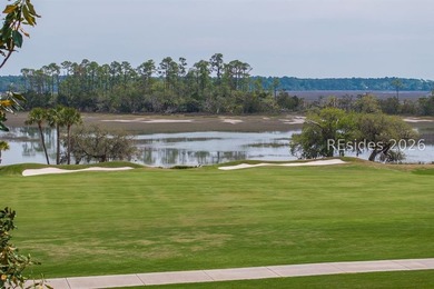 This Lowcountry home, ideally situated within the Club Cottage - photo 42