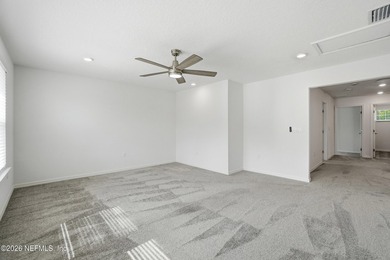 Welcome to 424 Cedar Preserve Ln in the highly desirable - photo 42