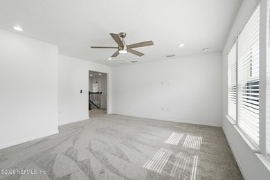 Welcome to 424 Cedar Preserve Ln in the highly desirable - photo 43
