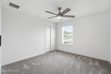 Welcome to 424 Cedar Preserve Ln in the highly desirable - photo 44