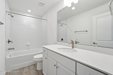 Welcome to 424 Cedar Preserve Ln in the highly desirable - photo 46