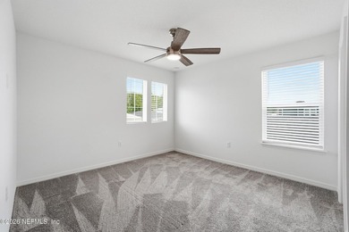 Welcome to 424 Cedar Preserve Ln in the highly desirable - photo 47
