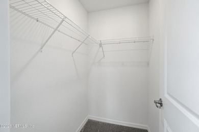 Welcome to 424 Cedar Preserve Ln in the highly desirable - photo 48