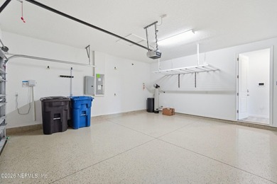 Welcome to 424 Cedar Preserve Ln in the highly desirable - photo 49