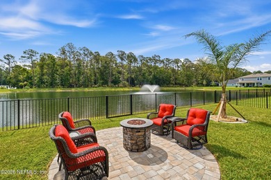 Welcome to 424 Cedar Preserve Ln in the highly desirable - photo 50